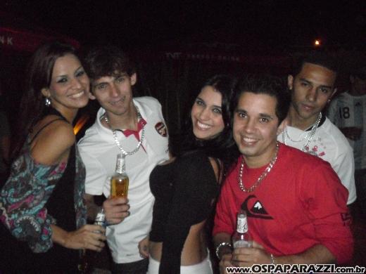 Galeria de Fotos