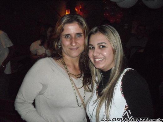 Galeria de Fotos