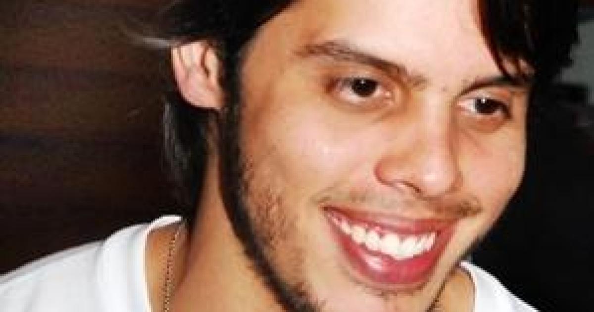 Promoter faz aniversário e agita Thai Live and Band em Jacareí
