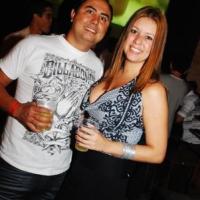 Promoter faz aniversário e agita Thai Live and Band em Jacareí