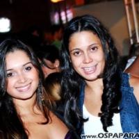 Promoter faz aniversário e agita Thai Live and Band em Jacareí