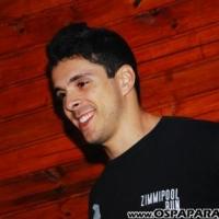 Promoter faz aniversário e agita Thai Live and Band em Jacareí