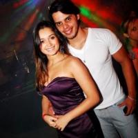 Promoter faz aniversário e agita Thai Live and Band em Jacareí