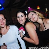 Promoter faz aniversário e agita Thai Live and Band em Jacareí
