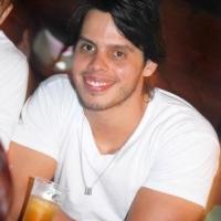 Promoter faz aniversário e agita Thai Live and Band em Jacareí
