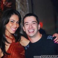 Promoter faz aniversário e agita Thai Live and Band em Jacareí