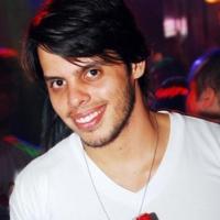 Promoter faz aniversário e agita Thai Live and Band em Jacareí