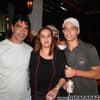 Fernando e Fabiano na Villa Sertaneja em São José dos Campos 28/05/2010