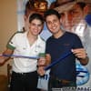 Fernando e Fabiano na Villa Sertaneja em São José dos Campos 28/05/2010