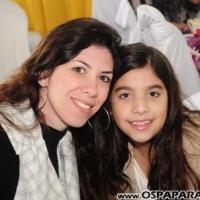 Sapatoca e Bicho Papão fazem desfile beneficente