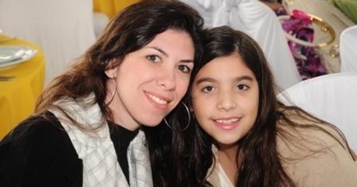 Sapatoca e Bicho Papão fazem desfile beneficente