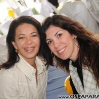 Sapatoca e Bicho Papão fazem desfile beneficente