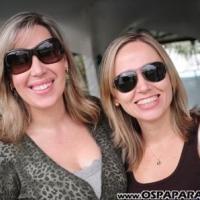 Sapatoca e Bicho Papão fazem desfile beneficente