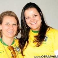 Sapatoca e Bicho Papão fazem desfile beneficente