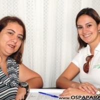 Sapatoca e Bicho Papão fazem desfile beneficente