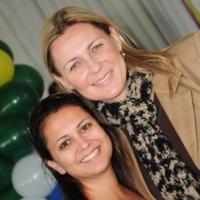 Sapatoca e Bicho Papão fazem desfile beneficente