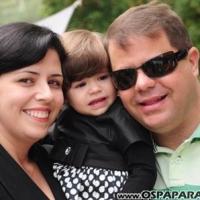 Sapatoca e Bicho Papão fazem desfile beneficente