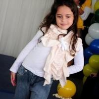Sapatoca e Bicho Papão fazem desfile beneficente