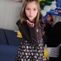 Sapatoca e Bicho Papão fazem desfile beneficente