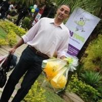 Sapatoca e Bicho Papão fazem desfile beneficente