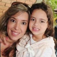 Sapatoca e Bicho Papão fazem desfile beneficente