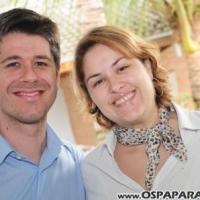 Sapatoca e Bicho Papão fazem desfile beneficente