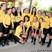 Sapatoca e Bicho Papão fazem desfile beneficente