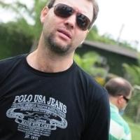 Sapatoca e Bicho Papão fazem desfile beneficente