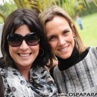 Sapatoca e Bicho Papão fazem desfile beneficente