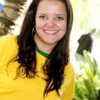 Sapatoca e Bicho Papão fazem desfile beneficente