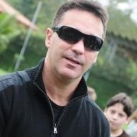 Sapatoca e Bicho Papão fazem desfile beneficente