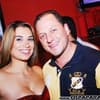 Gatas dançam sedutoramente ao som da Divine Girls na Nud Cabaret