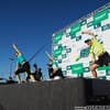 Terceira edição da Unimed Run