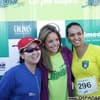 Terceira edição da Unimed Run
