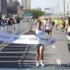 Terceira edição da Unimed Run