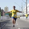 Terceira edição da Unimed Run