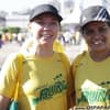 Terceira edição da Unimed Run