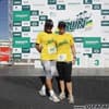 Terceira edição da Unimed Run
