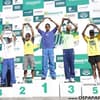 Terceira edição da Unimed Run