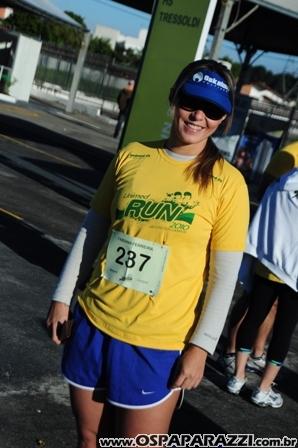Galeria de fotos: Unimed Run 2010