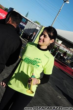 Galeria de fotos: Unimed Run 2010