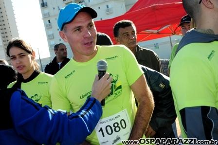 Galeria de fotos: Unimed Run 2010