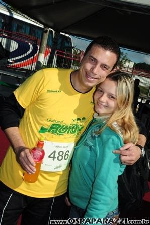 Galeria de fotos: Unimed Run 2010