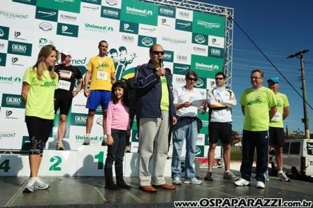Galeria de fotos: Unimed Run 2010