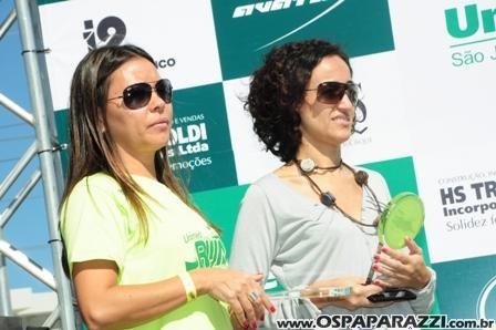 Galeria de fotos: Unimed Run 2010