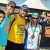 Galeria de fotos: Unimed Run 2010
