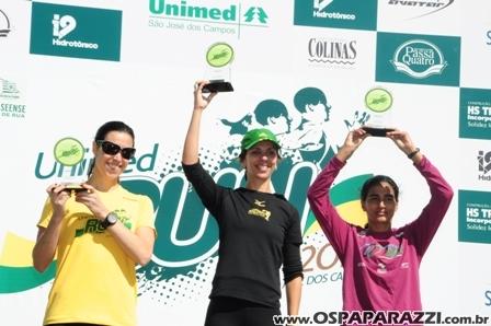 Galeria de fotos: Unimed Run 2010