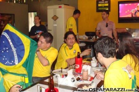 Galeria de Fotos