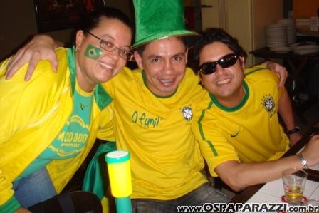 Galeria de Fotos