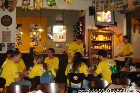 Galeria de Fotos